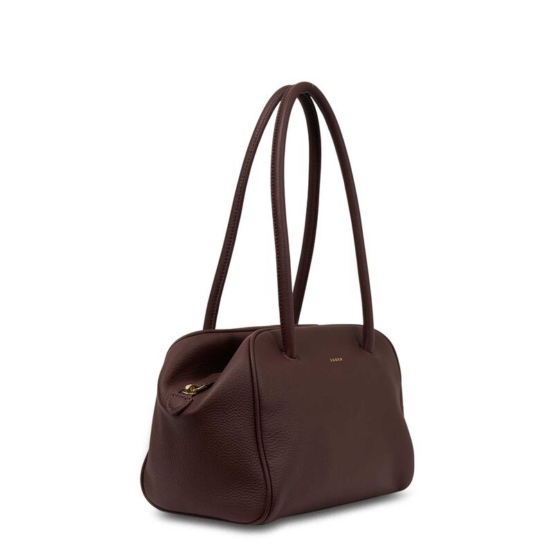 SABEN Isla Shoulder Bag image number 2